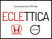 Logo Eclettica Srl